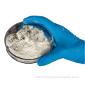 Zinc Stearate For Rubber Product Softening Lubricant